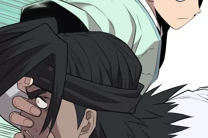 Đường Môn Truyền Kỳ Chapter 43.5 - 72