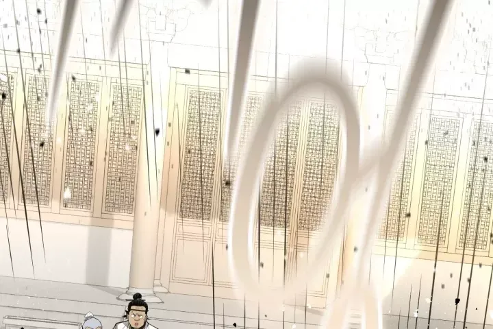 Đường Môn Truyền Kỳ Chapter 43.5 - 76