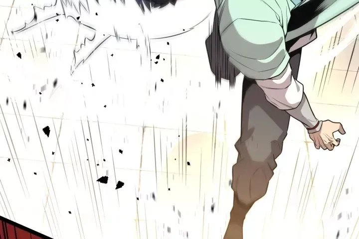 Đường Môn Truyền Kỳ Chapter 43.5 - 79