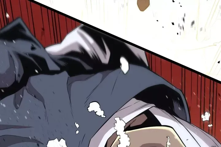 Đường Môn Truyền Kỳ Chapter 43.5 - 80