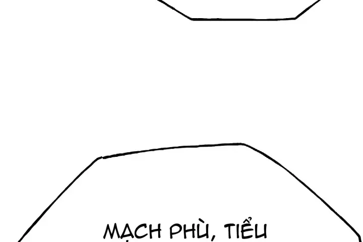 Đường Môn Truyền Kỳ Chapter 43.5 - 9