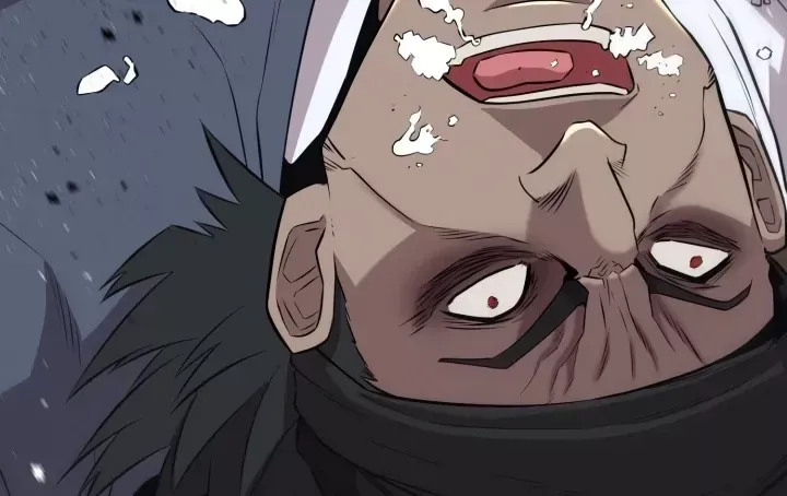 Đường Môn Truyền Kỳ Chapter 43.5 - 81