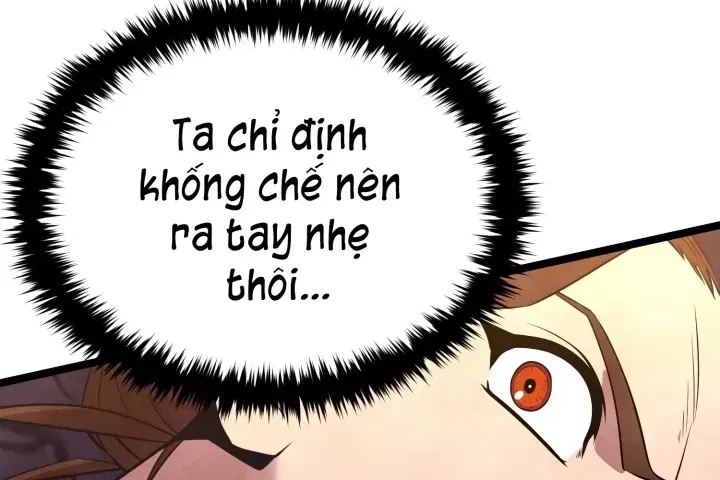 Đường Môn Truyền Kỳ Chapter 43.5 - 84