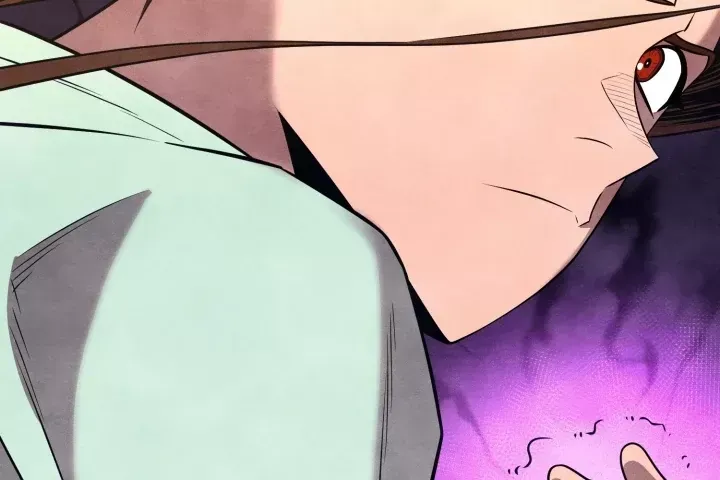 Đường Môn Truyền Kỳ Chapter 43.5 - 85