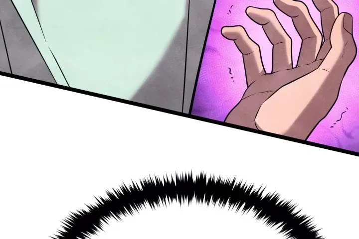 Đường Môn Truyền Kỳ Chapter 43.5 - 86