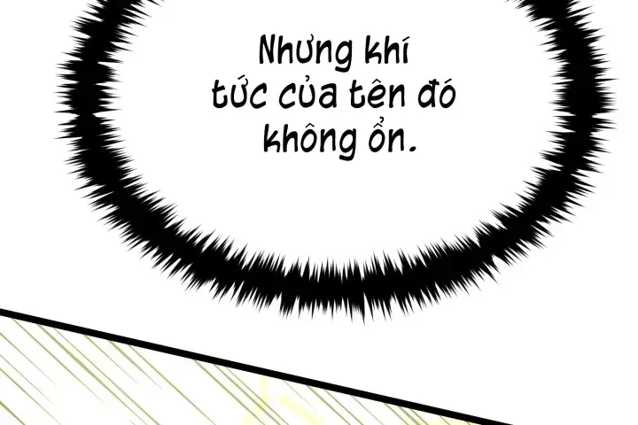 Đường Môn Truyền Kỳ Chapter 43.5 - 87