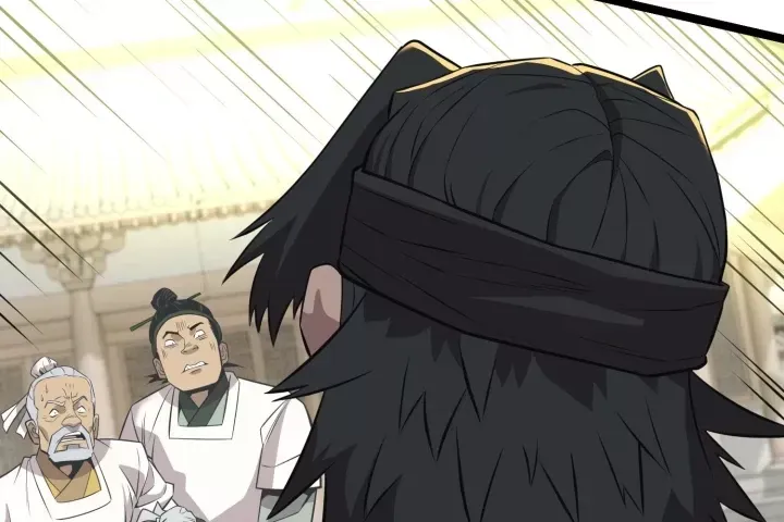 Đường Môn Truyền Kỳ Chapter 43.5 - 88