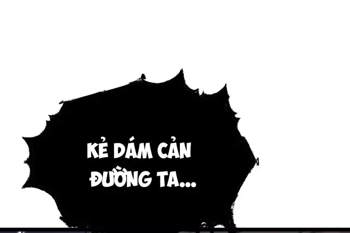 Đường Môn Truyền Kỳ Chapter 43.5 - 90