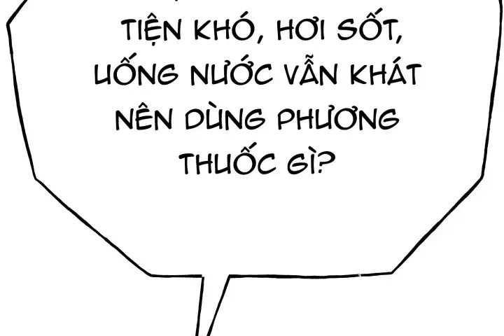 Đường Môn Truyền Kỳ Chapter 43.5 - 10