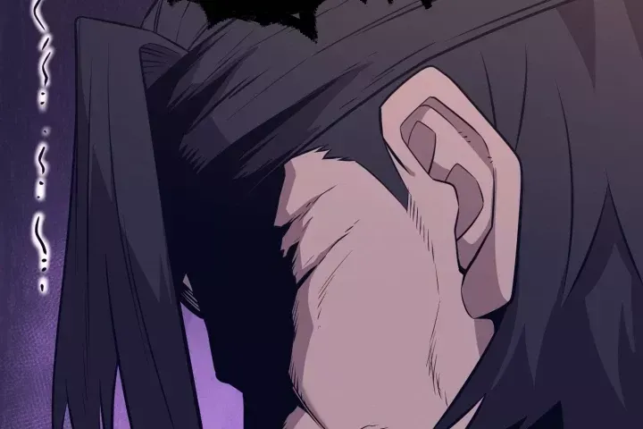 Đường Môn Truyền Kỳ Chapter 43.5 - 91