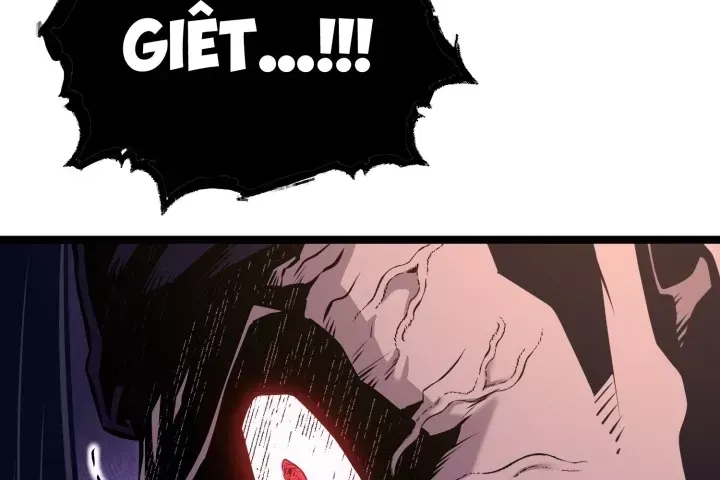 Đường Môn Truyền Kỳ Chapter 43.5 - 94