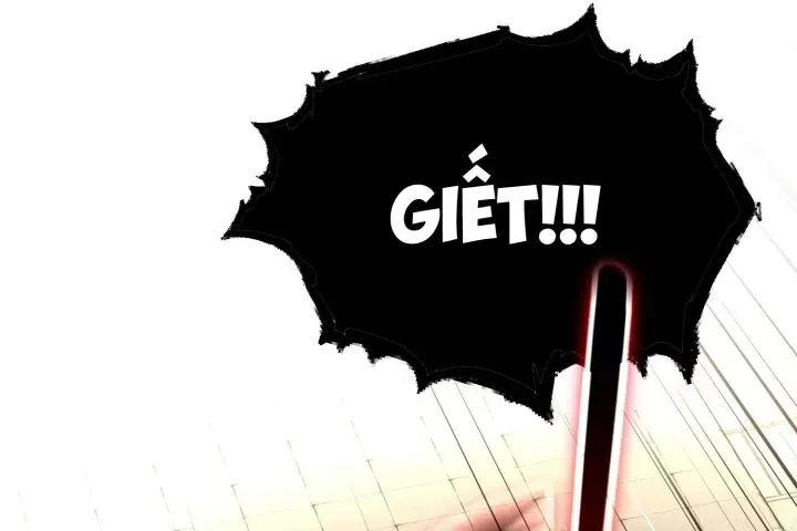 Đường Môn Truyền Kỳ Chapter 43.5 - 96