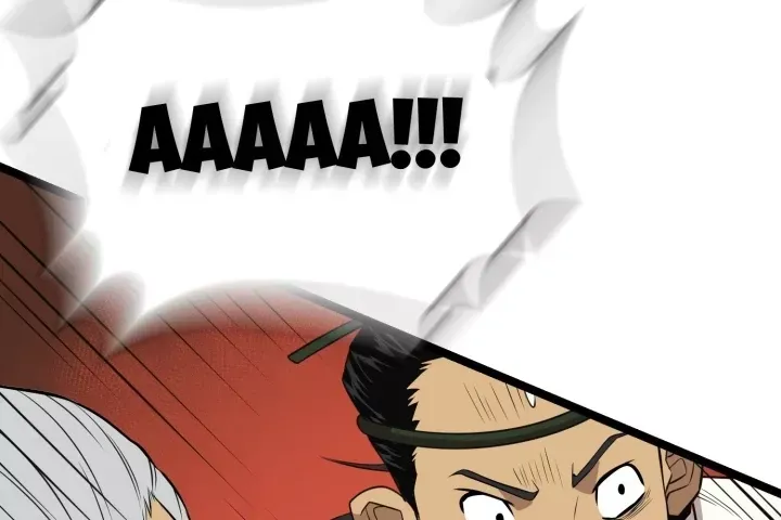 Đường Môn Truyền Kỳ Chapter 43.5 - 100