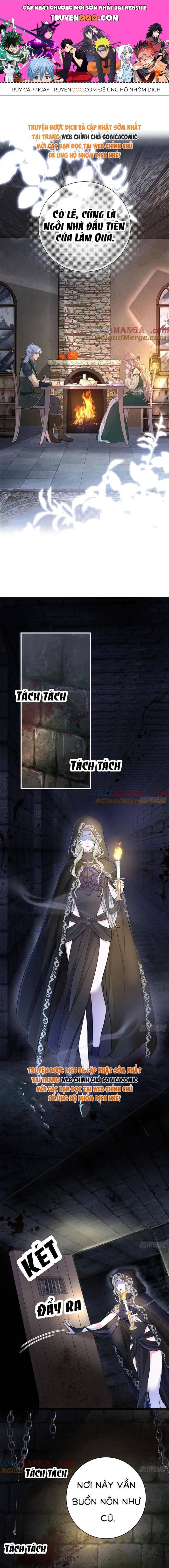 Xuyên Đến Dị Giới Toàn Trai Đẹp Chapter 29 - 1