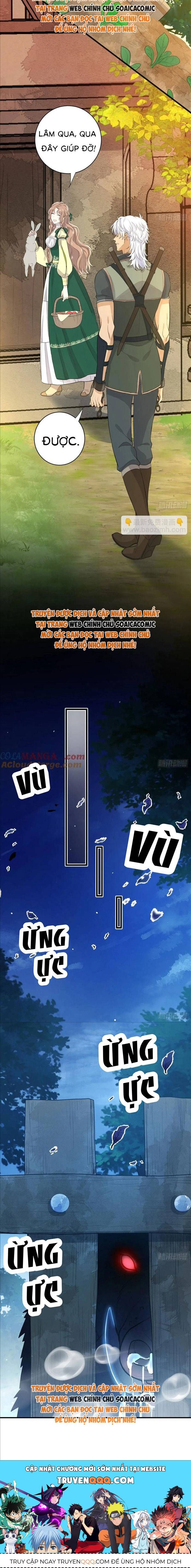 Xuyên Đến Dị Giới Toàn Trai Đẹp Chapter 29 - 8