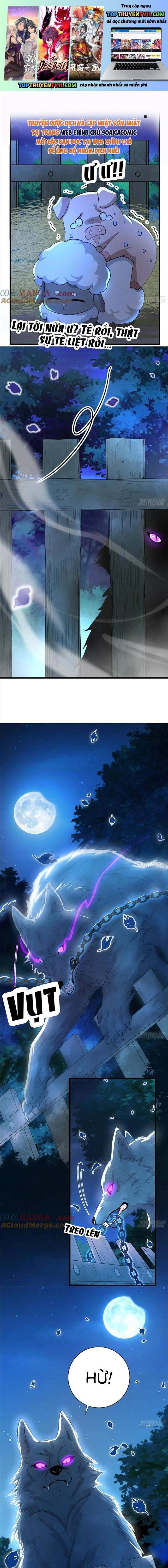 Xuyên Đến Dị Giới Toàn Trai Đẹp Chapter 34 - 2