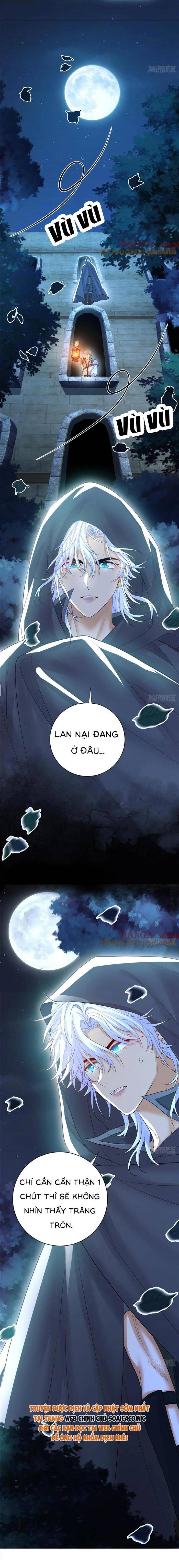 Xuyên Đến Dị Giới Toàn Trai Đẹp Chapter 40 - 4