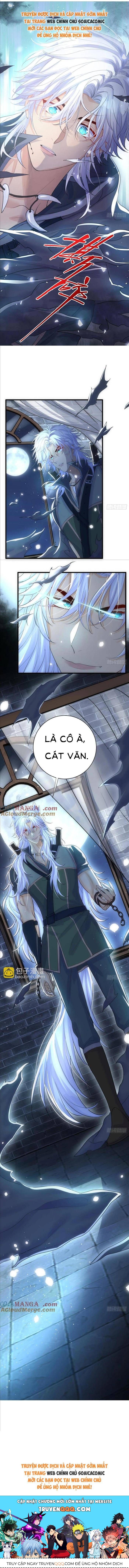 Xuyên Đến Dị Giới Toàn Trai Đẹp Chapter 40 - 8