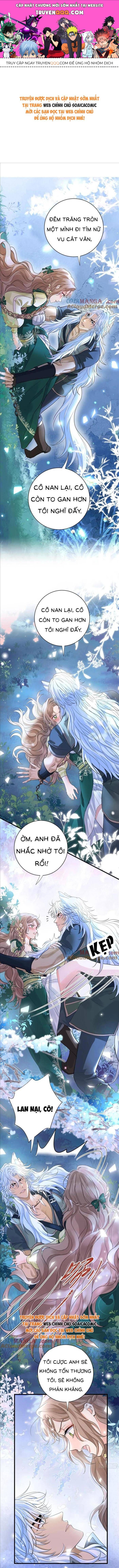 Xuyên Đến Dị Giới Toàn Trai Đẹp Chapter 43 - 1