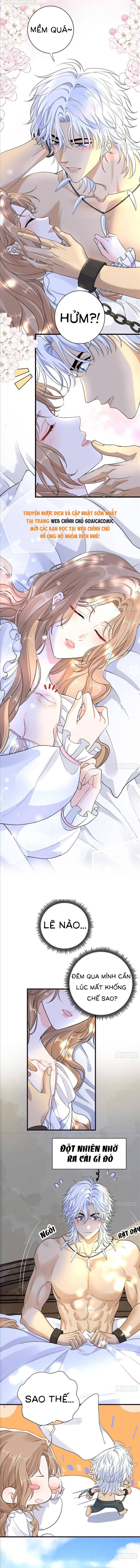 Xuyên Đến Dị Giới Toàn Trai Đẹp Chapter 45 - 2