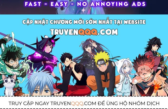 Mật Danh Chapter 19 - 19