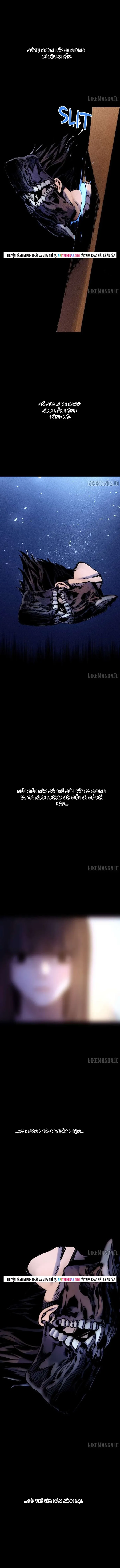 Mật Danh Chapter 22 - 2