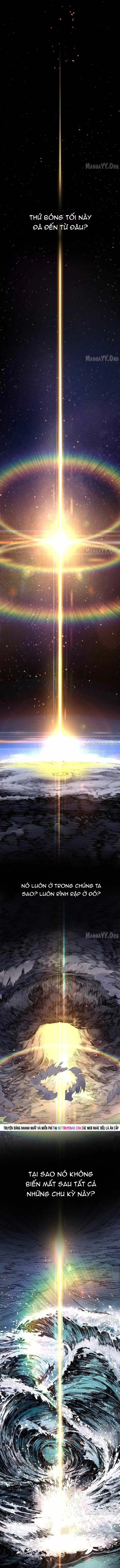 Mật Danh Chapter 26 - 4