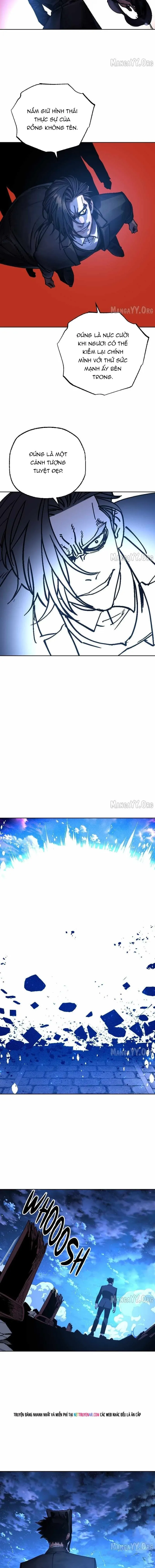 Mật Danh Chapter 27 - 10