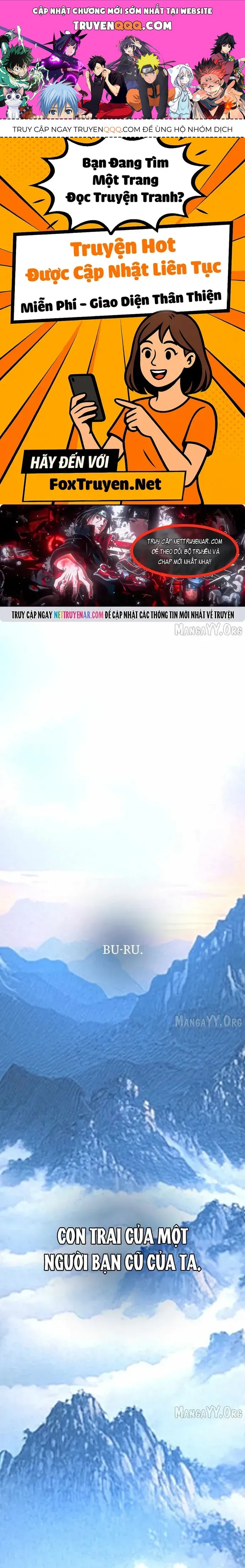 Mật Danh Chapter 29 - 1