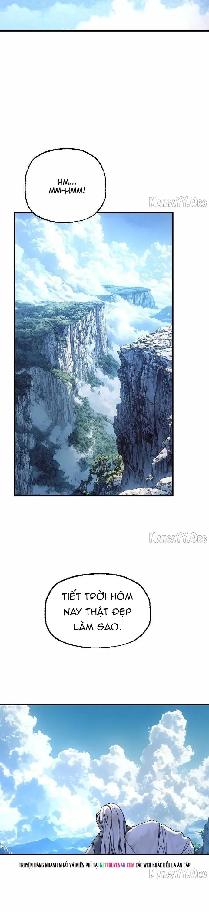 Mật Danh Chapter 29 - 2