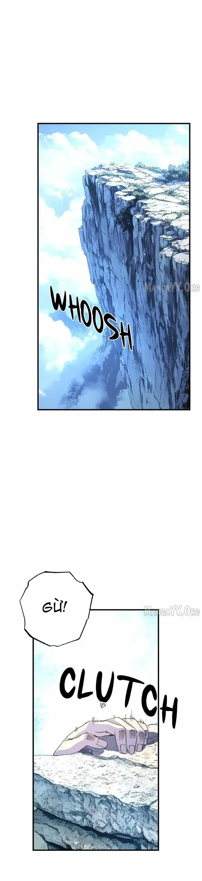 Mật Danh Chapter 29 - 3