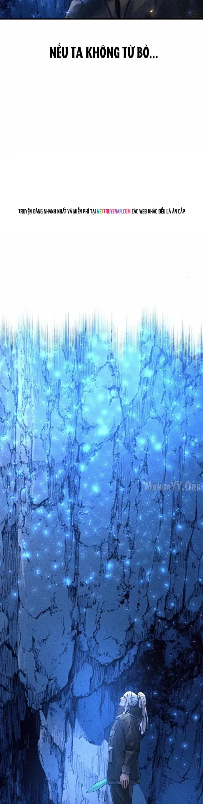 Mật Danh Chapter 29 - 37