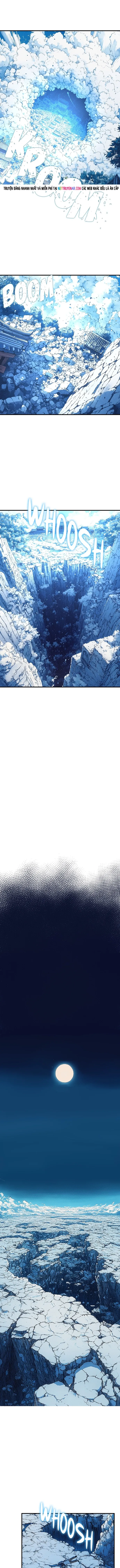 Mật Danh Chapter 30 - 4