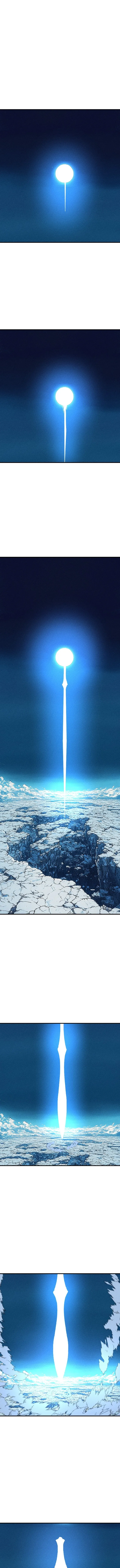 Mật Danh Chapter 30 - 10