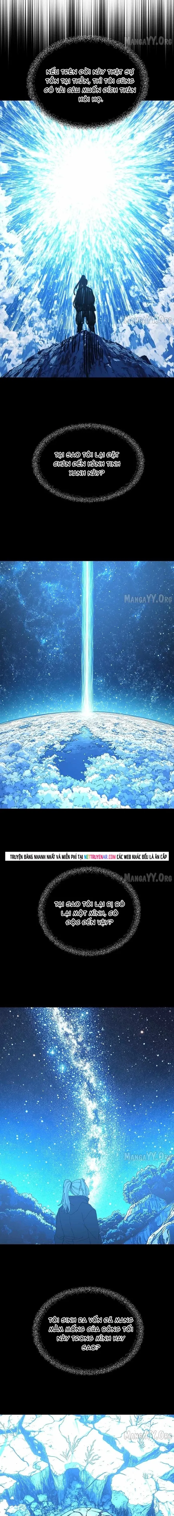 Mật Danh Chapter 32 - 6