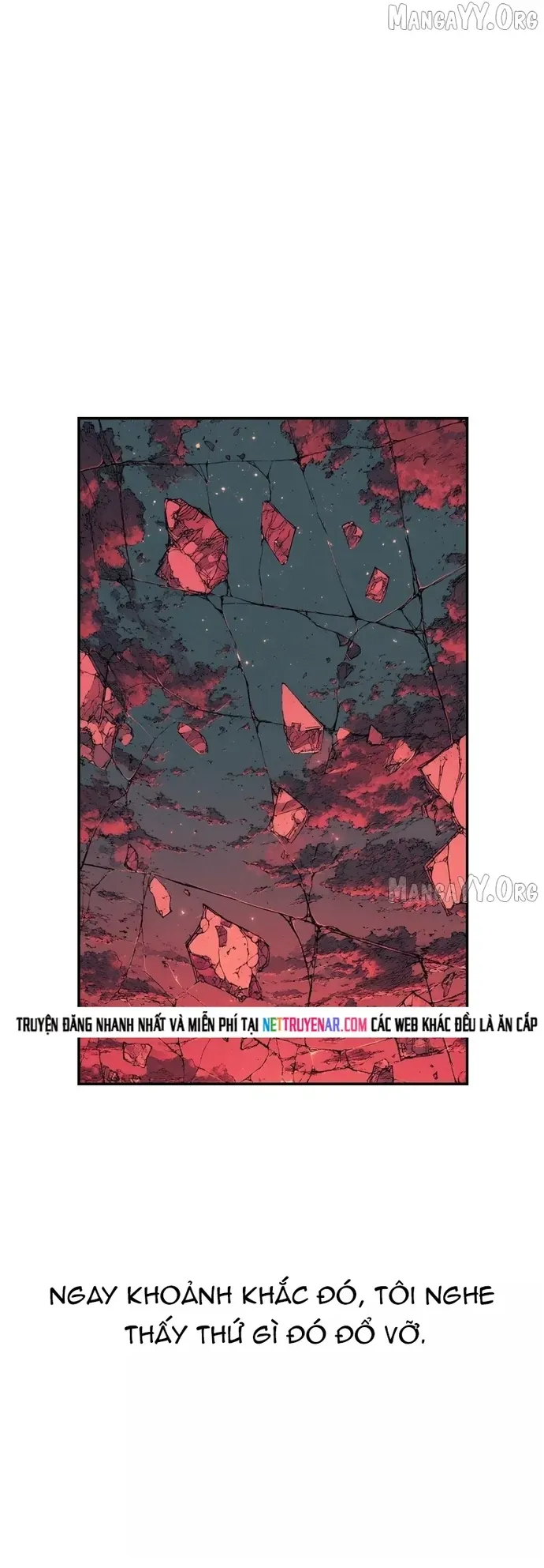 Mật Danh Chapter 35 - 2