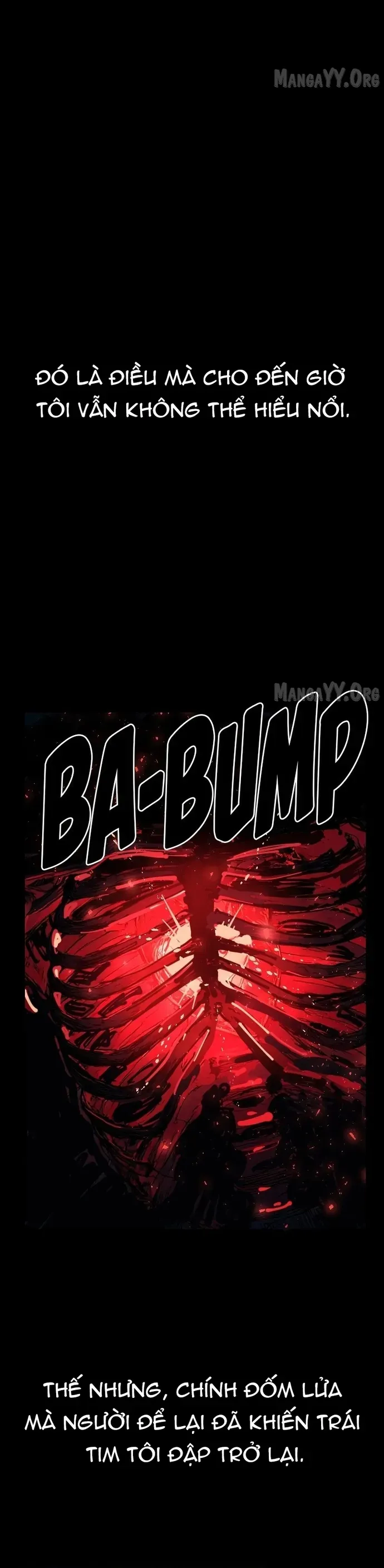 Mật Danh Chapter 35 - 11