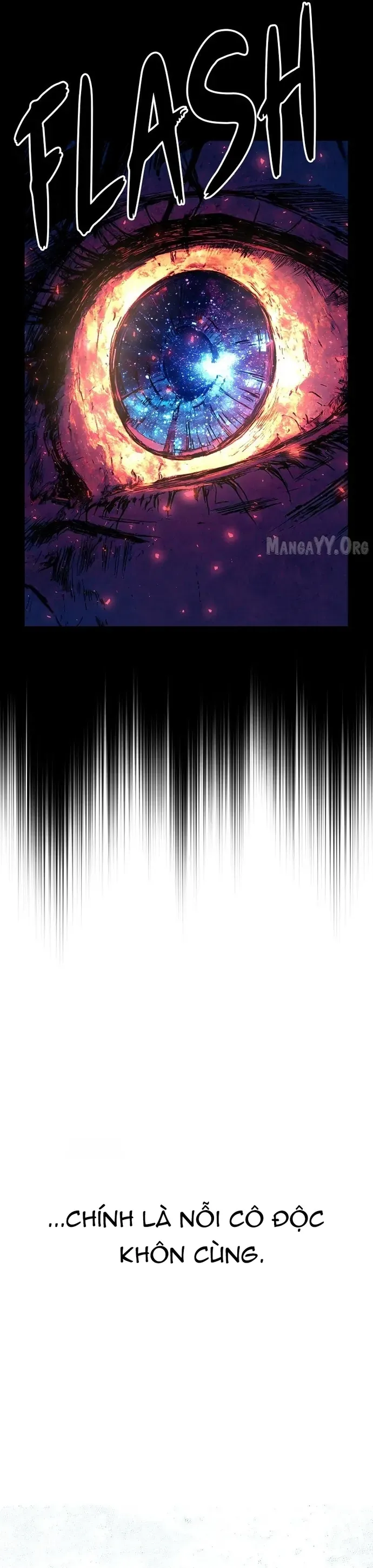 Mật Danh Chapter 35 - 15