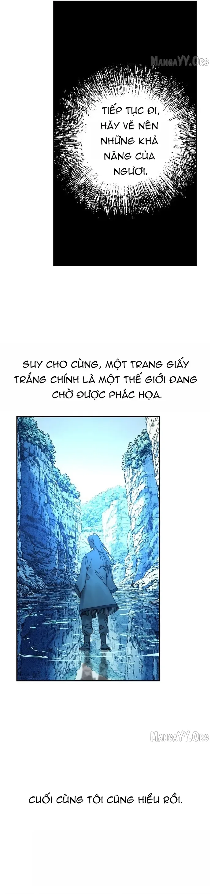 Mật Danh Chapter 35 - 28