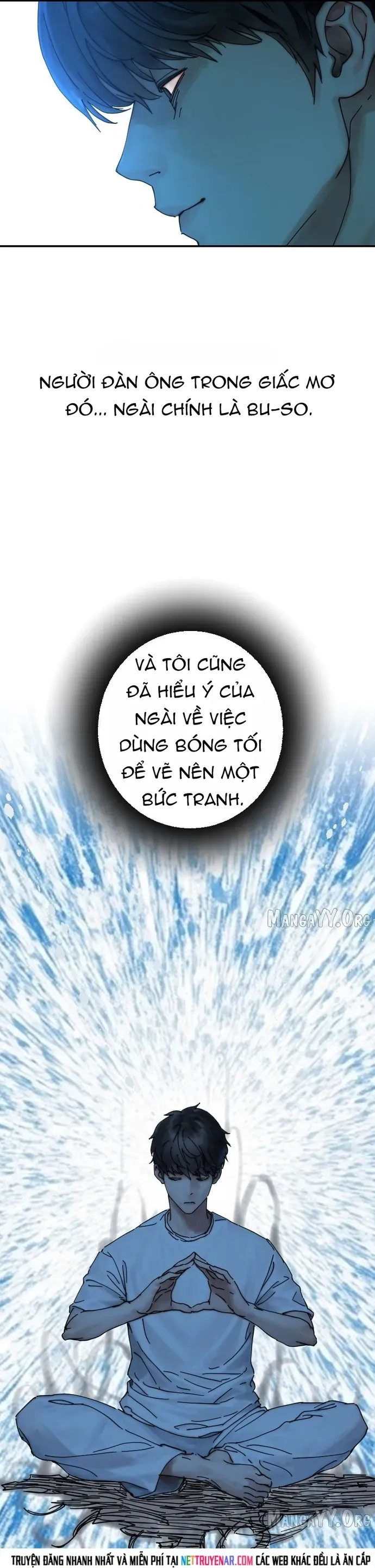 Mật Danh Chapter 35 - 29