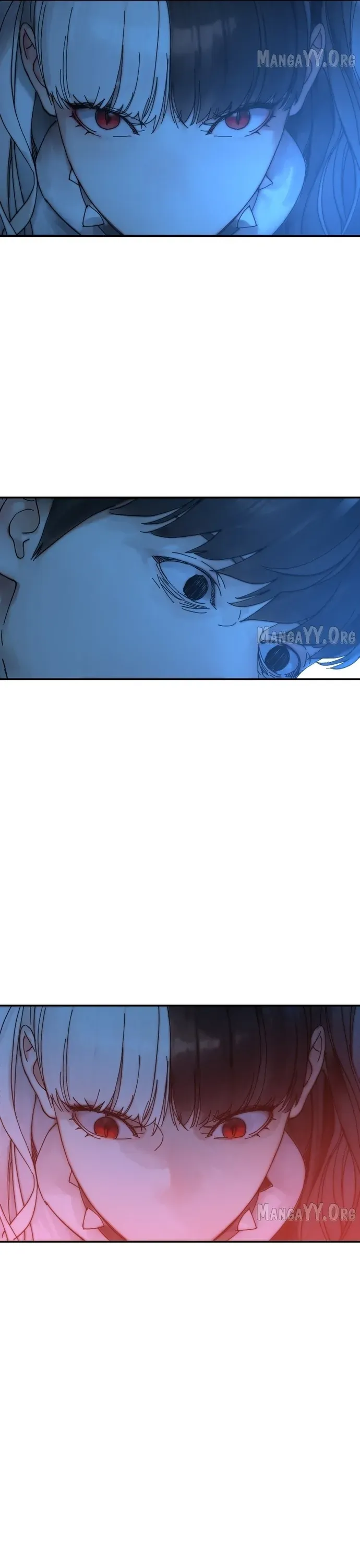 Mật Danh Chapter 35 - 40