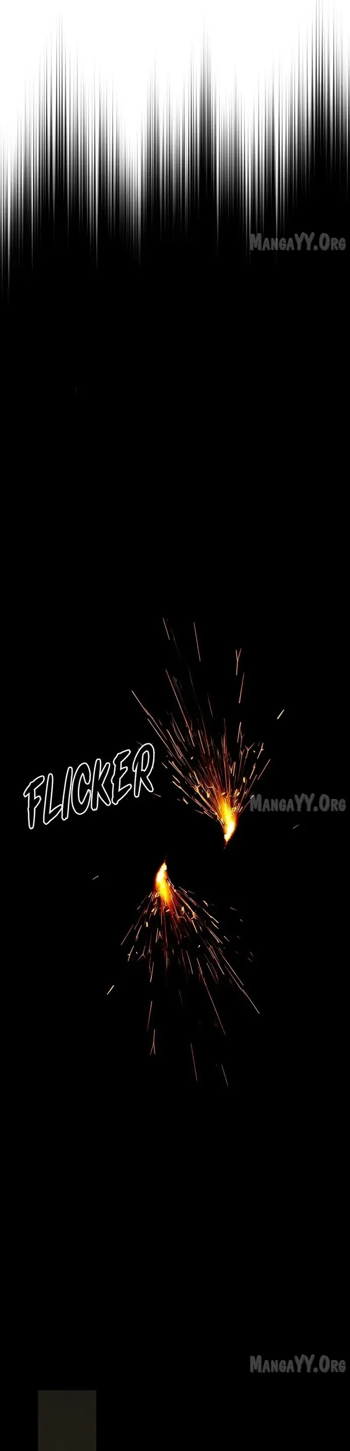 Mật Danh Chapter 35 - 9