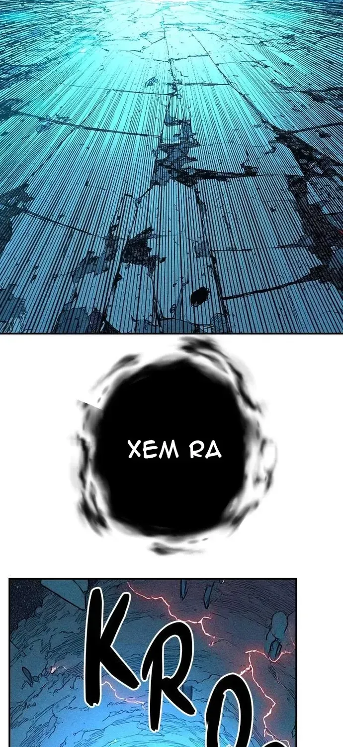 Mật Danh Chapter 36 - 2