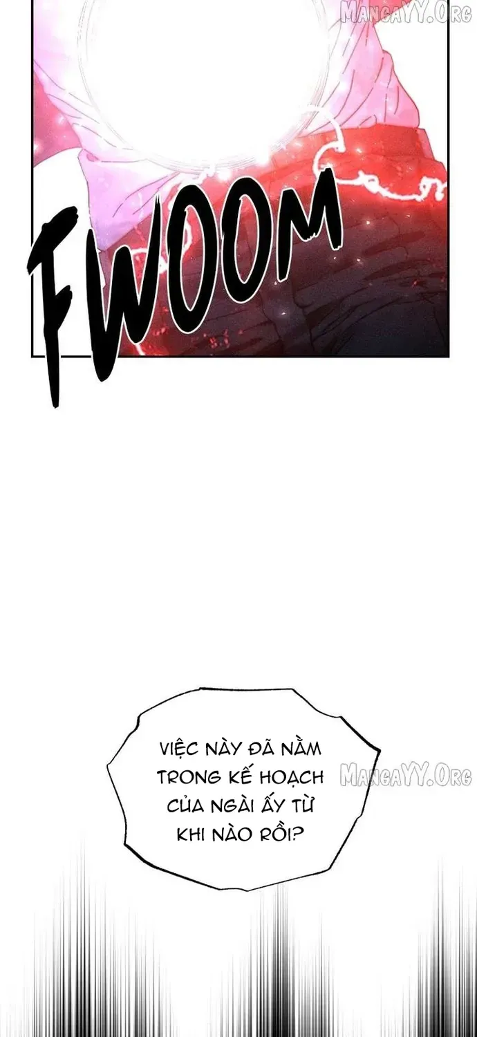 Mật Danh Chapter 36 - 13