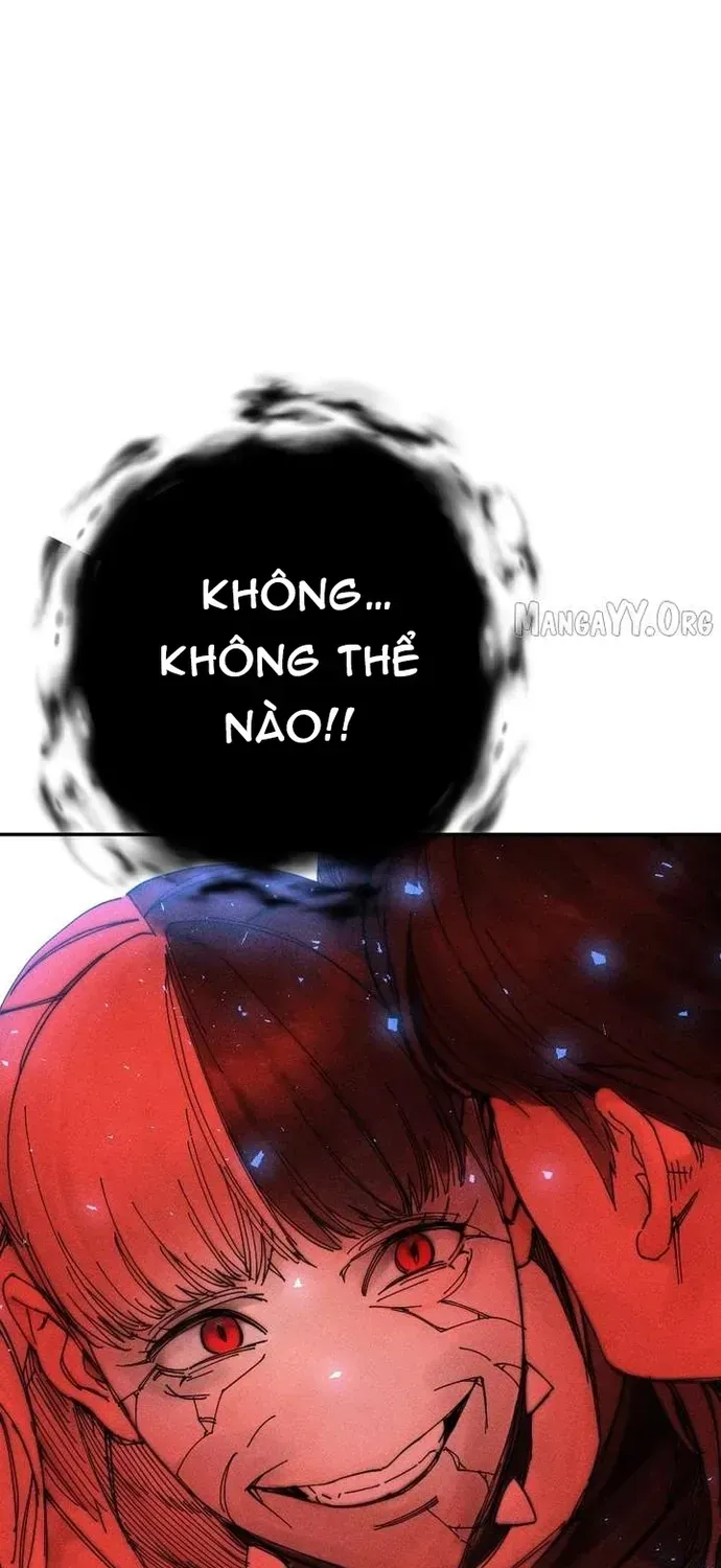 Mật Danh Chapter 36 - 45