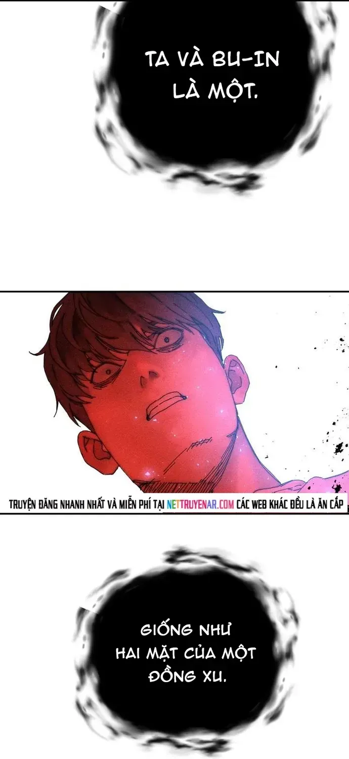 Mật Danh Chapter 36 - 48