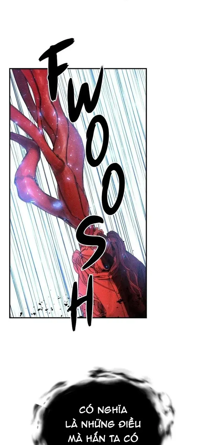 Mật Danh Chapter 36 - 49