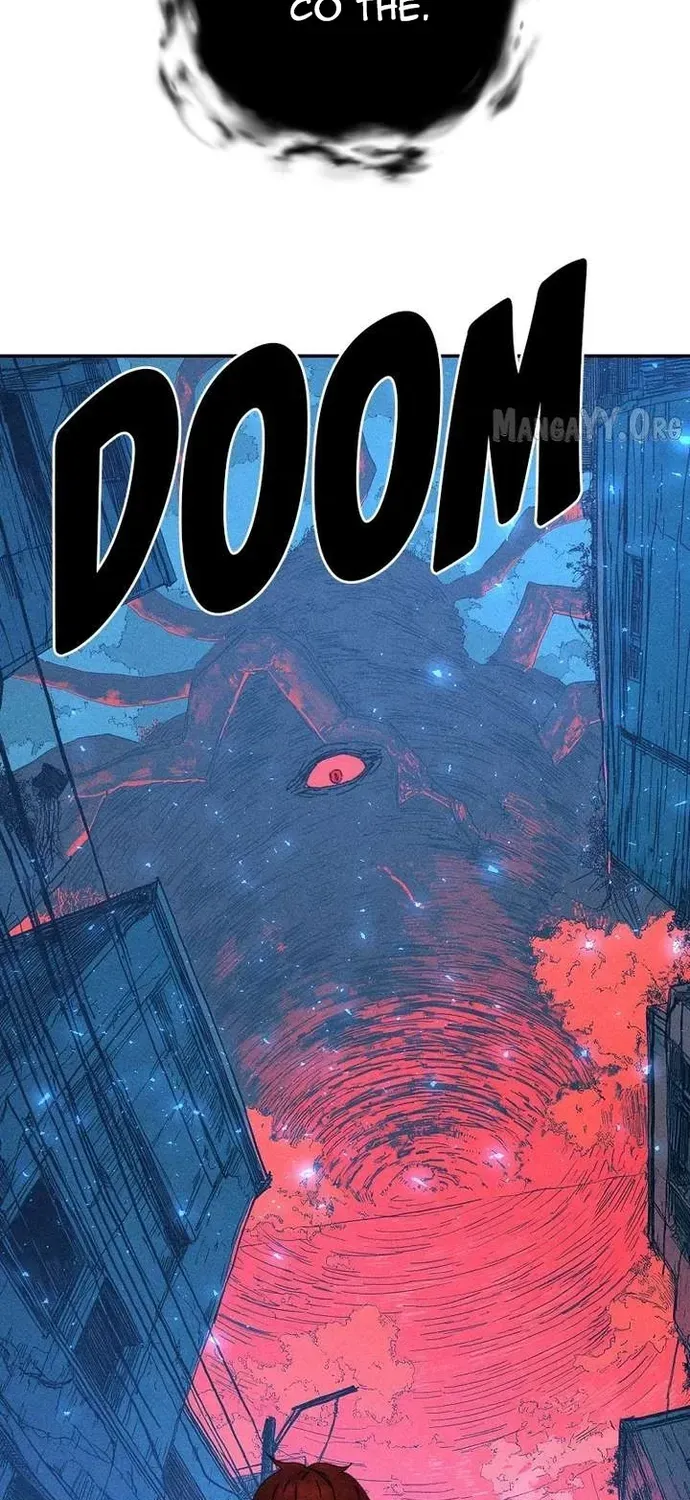 Mật Danh Chapter 36 - 51