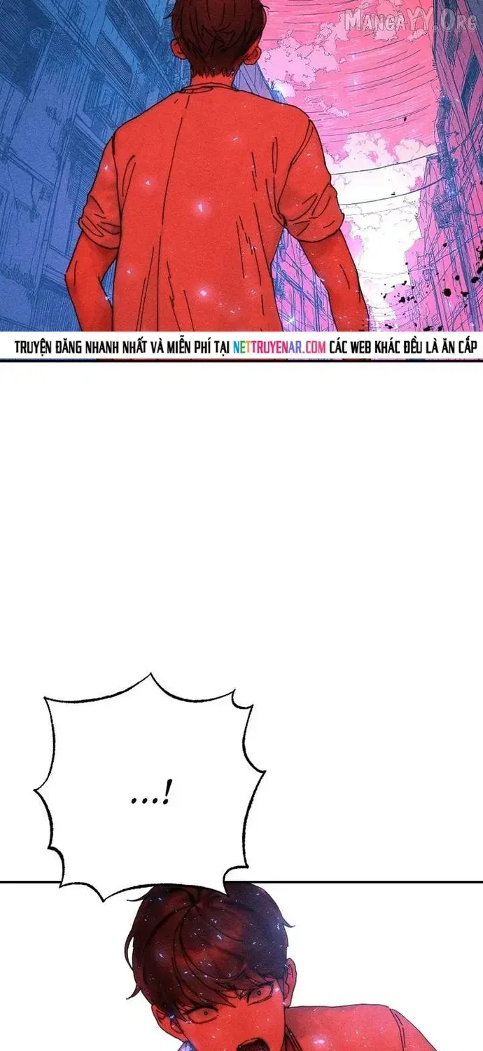 Mật Danh Chapter 36 - 52