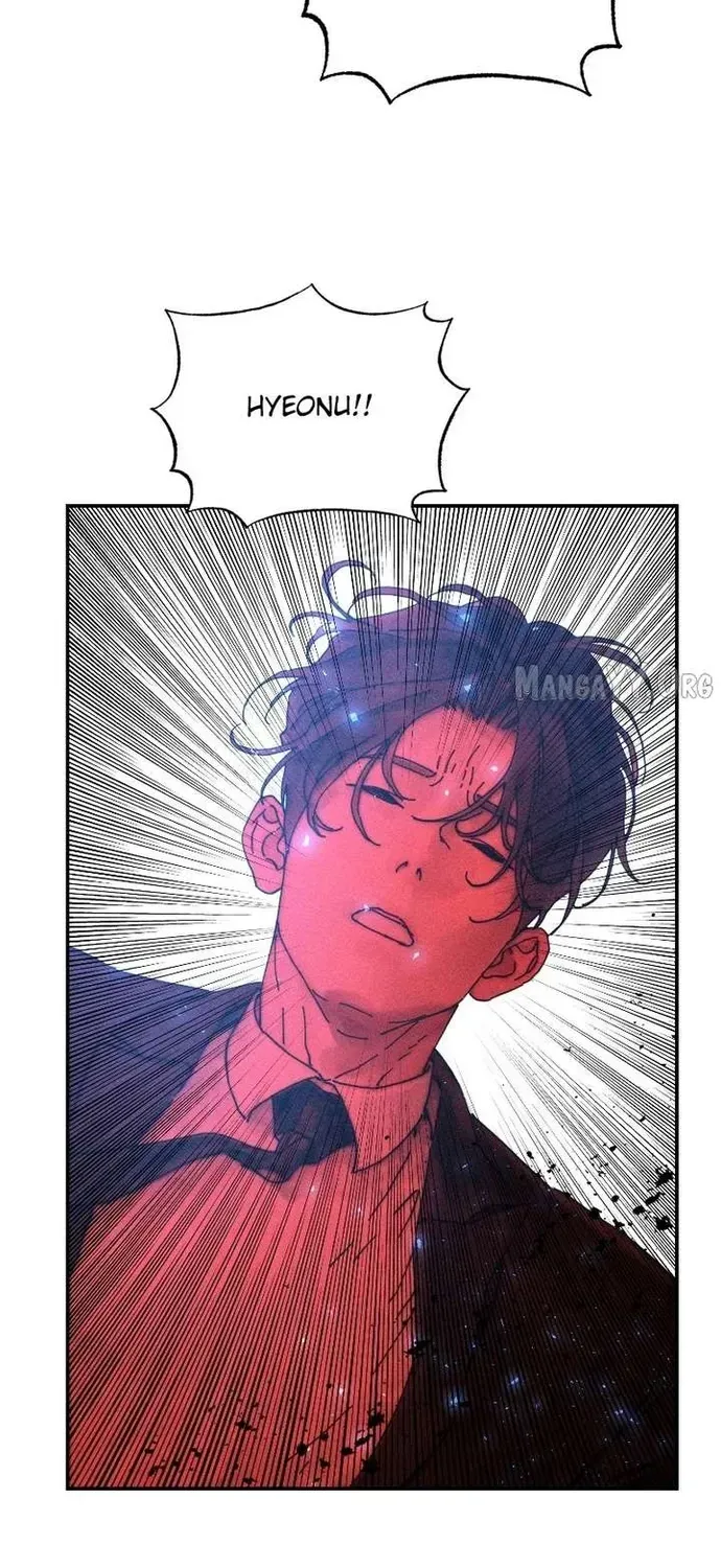 Mật Danh Chapter 36 - 56